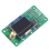 For Raspberry Extension Hotspot JumboSpot RPI HAT Multifunctional Convenient Practical Portable Module Kit 6