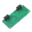 For Raspberry Extension Hotspot JumboSpot RPI HAT Multifunctional Convenient Practical Portable Module Kit 4