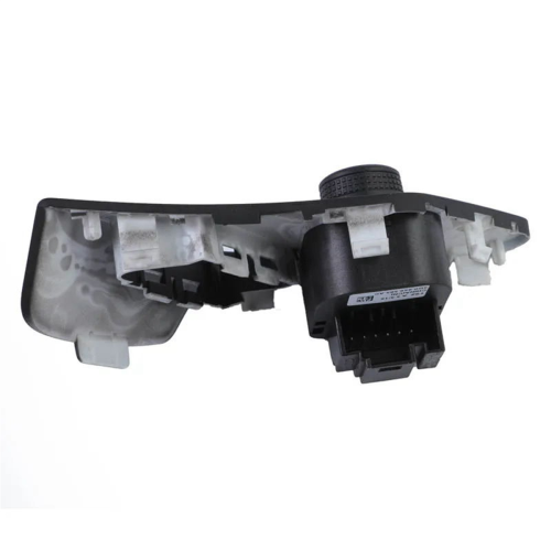 5G0959565AC Master Adjust Knob Mirror Switch Rear Button for GOLF 2017-2019 2
