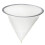 Fiber Beekeeping Honey Strainer Filter Screen Purifier Apiary Equipment Tool Colanders Kitchen Gadget 8