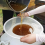 Fiber Beekeeping Honey Strainer Filter Screen Purifier Apiary Equipment Tool Colanders Kitchen Gadget 6