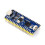 RP2350-Plus Development Board RP2350 Plus Microcontroller MCU Based on for Soldered 8