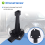 Car Engine Oil Level Sensor LR012640 for Range Velar L560 4 2017-2022 7