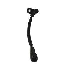 32712-06A Crank Crankshaft Position Sensor Fits for - Auto Parts Car Accessories 32712 06A 3271206A