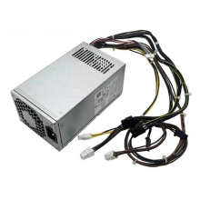 Power Supply for 800 G4 G5 G6 550W Replaceable L75200-001 L75200-004 L77487-001 Pa-5551-1HA