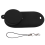 Silicone Protective Case for GO 3 - Lens Cap, Soft Protector GO3 Accessories 3