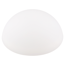 Silicone Diffuser for RC 60B, Mini Reflector Softbox, Enhances Lighting Effects
