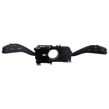 Combination Switch Turn Signal Wiper Control for SEAT IV FABIA TRANSPORT 6RD953503B 7H0953513C