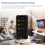 Tuya WiFi IR Remote Control Smart Home Universal Infrared Controller Works With 3