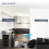 Tuya WiFi IR Remote Control Smart Home Universal Infrared Controller Works With 6