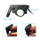 FF-009 Thumb Throttle Quick Disassembly Left Right Universal Mountain Bike Refit Accessory B 6