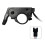 FF-009 Thumb Throttle Quick Disassembly Left Right Universal Mountain Bike Refit Accessory B 8
