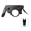 FF-009 Thumb Throttle Quick Disassembly Left Right Universal Mountain Bike Refit Accessory B 2