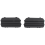 Car Front Bumper-Plug 68157228AB,68157229AB for Grand 2011-2013 5