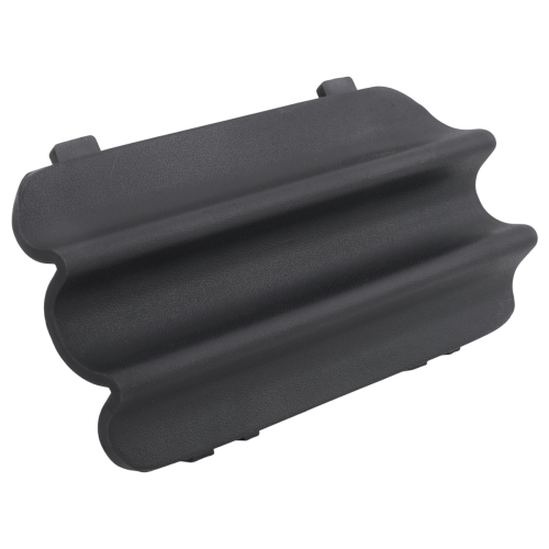Car Front Bumper-Plug 68157228AB,68157229AB for Grand 2011-2013 1