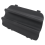 Car Front Bumper-Plug 68157228AB,68157229AB for Grand 2011-2013 4