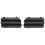 Car Front Bumper-Plug 68157228AB,68157229AB for Grand 2011-2013 3