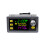 SK150 CNC Buck Boost DC Adjustable Voltage Regulator Power Supply 7A/150W Constant Current Solar Charging Module 8