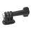 1/4 Adapter Tripod for Action 5 Pro Gopro13 GO/ Camera Adjustable Angle Base 4