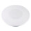 1Pc Round Cake Turntable Rotating Platform Stand 5