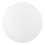 1Pc Round Cake Turntable Rotating Platform Stand 7