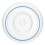 1Pc Round Cake Turntable Rotating Platform Stand 8