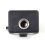 AUX Chip AUX-in Socket 5Q0035724 for T6 (7N2) (5N2) (AD1) 6