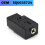 AUX Chip AUX-in Socket 5Q0035724 for T6 (7N2) (5N2) (AD1) 8