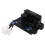 KT245-3B38 AVR Automatic Voltage Regulator Control Module Three Phase Brush Brushless Generator Stabilizer 8-15KW 3