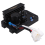 KT245-3B38 AVR Automatic Voltage Regulator Control Module Three Phase Brush Brushless Generator Stabilizer 8-15KW 4