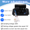KT245-3B38 AVR Automatic Voltage Regulator Control Module Three Phase Brush Brushless Generator Stabilizer 8-15KW 5