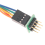 1Pcs Wson Chip Download Burn Write Probe Spring Needle Flash Eeprom Burner Cable Vsonwson 8x6mm 8.5mm 1
