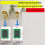 1Pcs Wson Chip Download Burn Write Probe Spring Needle Flash Eeprom Burner Cable Vsonwson 8x6mm 8.5mm 6