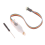 1Pcs Wson Chip Download Burn Write Probe Spring Needle Flash Eeprom Burner Cable Vsonwson 8x6mm 8.5mm 5