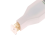 1Pcs Wson Chip Download Burn Write Probe Spring Needle Flash Eeprom Burner Cable Vsonwson 8x6mm 8.5mm 4