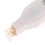1pcs Sop8 Chip Download Burn Write Probe Spring Needle Flash Eeprom Burner Cable 208mil 5.8mm 5