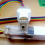 1Pcs Wson Chip Download Burn Write Probe Spring Needle Flash Eeprom Burner Cable Vsonwson 8x6mm 8.5mm 3