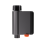 Zigbee Smart Water Valve Timing Irrigation Switch IP55 Automatic Easy Install Remote Control A 4