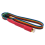 WSON8 Chip Burning Probe Read and Write Spring Pin Baffle Spacing 1.27 Programmer Adapter Test Size 8x6mm 5