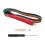 Wson8 Chip Burning Probe Burner Read and Write Spring Pin Baffle Spacing 1.27 WSON8-6X5 7