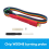 Wson8 Chip Burning Probe Burner Read and Write Spring Pin Baffle Spacing 1.27 WSON8-6X5 4