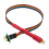 WSON8 Chip Burning Probe Read and Write Spring Pin Baffle Spacing 1.27 Programmer Adapter Test Size 8x6mm 6