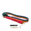 Wson8 Chip Burning Probe Burner Read and Write Spring Pin Baffle Spacing 1.27 WSON8-6X5 1