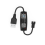 WS2812B Controller Remote Control Bluetooth Music APP for Pixel LED Strip Light SK6812 WS2811 WS2812 USB 5V 2
