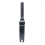 Electric Scooter Front Fork for MI3 Lite Replacement Accessories 6