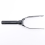 Electric Scooter Front Fork for MI3 Lite Replacement Accessories 4