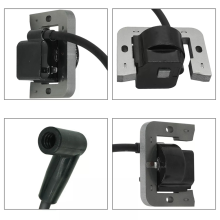 2PCS Ignition Coil 32-707-01-S for Engine SV710-740 SV810-840 25-707-03-S