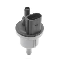 Carbon Canister Vacuum Solenoid Valve 06D133517B V2903240 for A8 A4 CC Golf