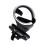 Car Drink Holder Organizer Center Console Cup for E81 E82 E87 E88 E84 1series 51160443082 511604430 8