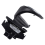 Car Drink Holder Organizer Center Console Cup for E81 E82 E87 E88 E84 1series 51160443082 511604430 6